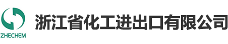 OB欧宝·(中国)网页版入口